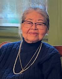 Askew-Houser Funeral Home