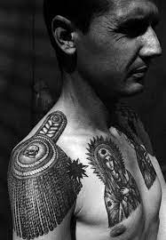If you are planning to get a letter t tattoo and looking for some inspiration then you will find the below collection of letter t tattoo designs and templates very helpful to design your next tattoo. 70 Tough Prison Tattoo Designs Meanings 2019 Ideas