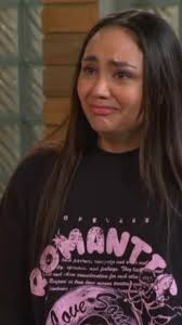 Suidooster Zoey and Wade