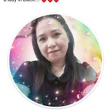 Beth Malaran Serrano