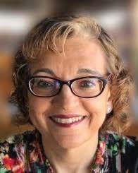 Grado en Veterinaria. Bioquímica (Curso 2019/2020). UAX Universidad Alfonso  X El sabio