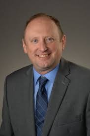 Scott Lohmeyer's Instagram, Twitter & Facebook