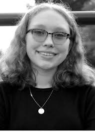 THE ALTRED SUN Golisano visits Alfred