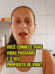 Consultas chamar na DM ✨️ 🏹#mapaastral #astrologia #libra #aries #nodos  #nodonorte #nodonorteemaries #nodosul #proposito #propositodevida  #vidaspassadas #zodiaco