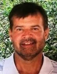 Stephen Lane Brewer Obituary