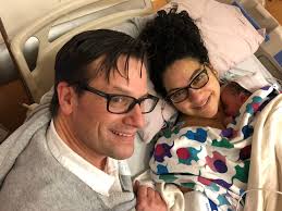 POLITICO Playbook PM: Dems fan health care flames, while McCarthy throws  cold water