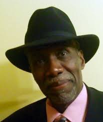 Wilford “Will” Payne