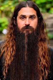 Erik Bragg — The Movie Database (TMDB)