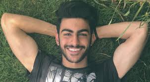 وشكلت وفاة عبود العمري صدمة لدى المتابعين، وأصبح اسمه. Vhwrkqpj0jto5m