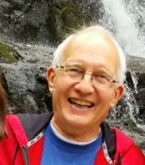 Obituary for Thomas Bittner