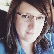 Ashley ONeal (oneal0850)