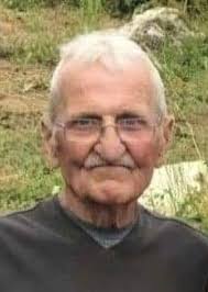 Theodore "Ted" Jacobs Sr. Obituary
