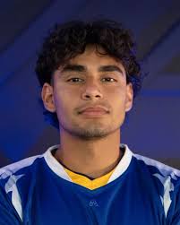 2025-26 esports Roster