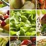 نتیجه تصویری برای درمان زود انزالی یا انزال زودرس با گیاهان دارویی و طب سنتی