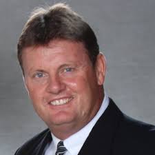 Jelly Bryce to be featured