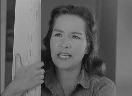 Carol THURSTON (1920-1969)