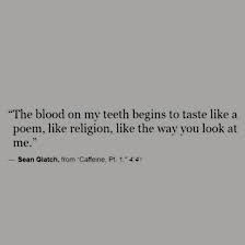 Pin On Quotes