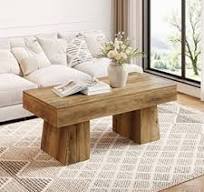 Amazon.ca : Tables basses : Maison et Cuisine