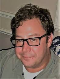 Obituary information for Peter D. Durham