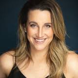 Scrawny Little Orphan Girl (feat. Greg Hildreth, Marcus Stevens, Sam  Edgerly & Haven Burton)