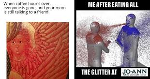 35 slightly nsfw images for those with a dirty mind. 30 Brutally Dark Memes Comics For Your Twisted Entertainment Memebase Funny Memes