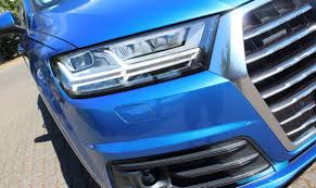 Image result for Kobaltblau 2016 Audi