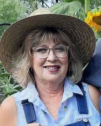 Our Team — Salmon School Garden