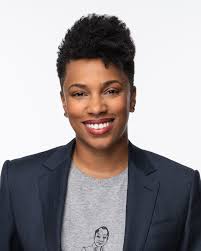 Melanie Willingham-Jaggers Named New Executive Director of GLSEN