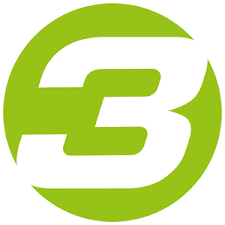 Easy to use internet radio. Bayern 3 Radio Stream Live And For Free