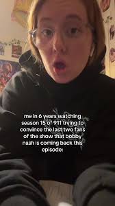 Hannah Christopherson Grant