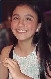 DANIELA MUÑOZ VÉLEZ