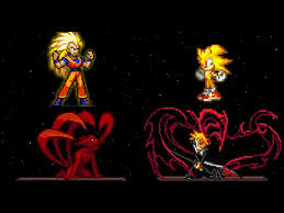 9b, the smash ball was unavailable due to unfinished final smashes. Super Smash Flash 2 V0 9b All Final Smashes Youtube