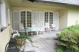 Bei uns werden sie mit sicherheit fündig. Detailanzeige Stockhausen Immobilien