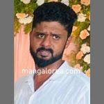 32-year-old Man Commits Suicide in Ullal