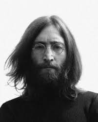 640 beatles ideas to save today