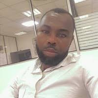 Megan Neale Email & Phone Number