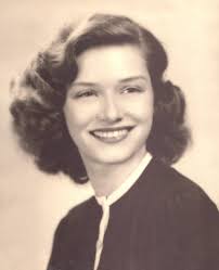 Marie McNeil Obituary