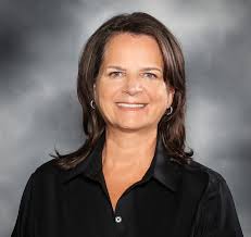 Al Reeds Bail Bonds in Beaumont, TX & Jefferson County, TX