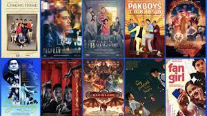 The best upcoming new superhero movies in 2020; How To Watch The 2020 Mmff Movies
