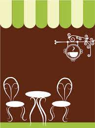 Check spelling or type a new query. Cafe Menu Coreldraw Free Vector Download 6 485 Free Vector For Commercial Use Format Ai Eps Cdr Svg Vector Illustration Graphic Art Design