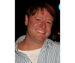 Ronald "Kent" Stein Obituary (2023)