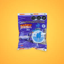 Montes Surtido 100pc