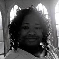 10+ "Felicia Tatum" profiles