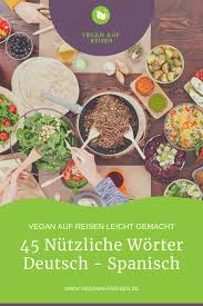 Vegane Events In Europa 2019 Von Veganen Messen Festivals Bis Zu Veganen Weihnachtsmarkten Wir Haben Uns Auf Die Suche Beg Vegane Restaurants Vegan Reisen