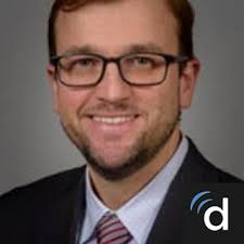 Dr. Stephan Bickel, MD