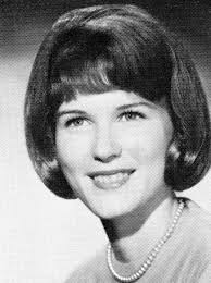 Burbank High School, Burbank, CA In Memoriam: July 2017