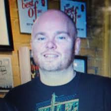 Derek Reis's Instagram, Twitter & Facebook