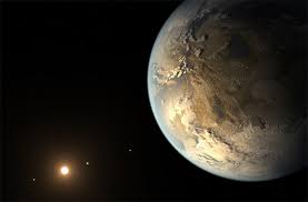 1st Alien Earth Still Elusive Despite Huge Exoplanet Haul Space