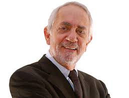 Paulo josé gómez de sousa (lavras do sul, 20 de março de 1937) é um ator, roteirista e diretor brasileiro. Paulo Jose Sera Homenageado No Vitoria Cine Video Portal 27