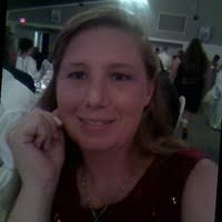 80+ "Courtois" profiles